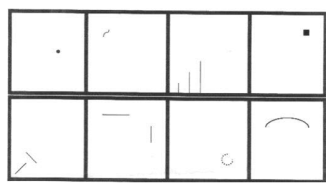 מבחן ווארטג